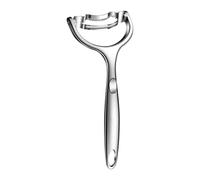 Corn Peeler - Corn On The Cob Peeler For Kitchen Food