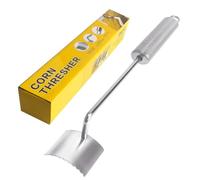 Corn Peeler for Corn on the Cob