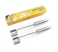Corn Peeler for Corn on the Cob