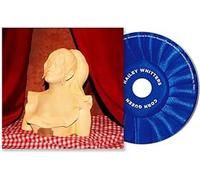Corn Queen CD