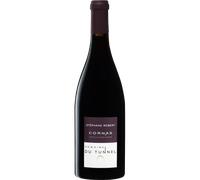 Cornas 2024 - Domaine du Tunnel