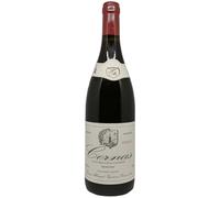 Cornas Chaillot - Rouge 2016 - Domaine Thierry Allemand - Vin Rouge de la Vallée du Rhône (75cl)