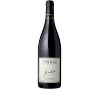 Cornas - Granit 30 2024 - Domaine Vincent Paris