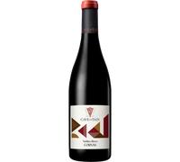 Cornas Nobles Rives 2022 - Cave de Tain