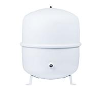 Cornat AGH35 Vase d'expansion pour chauffage 35 L
