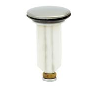 Cornat Bonde à grille excentrique 35 mm Multicolore - TEC317414