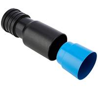 Cornat CKAST80 Manchon de raccord pour WC suspendu