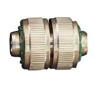 Cornat FLOR89530 Raccord de Tube 1/2''