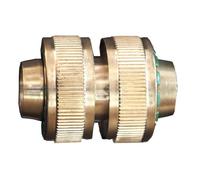 Cornat FLOR89531 Raccord de Tube 3/4''