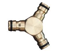 Cornat FLOR89535 Distributeur en Y