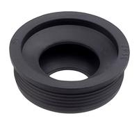 Cornat h813-HT-Gumminippel 32/40 x 50 mm, T318507