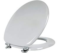 Cornat KSH22 Abattant MDF-laque Modena