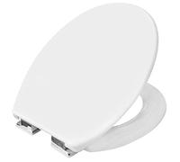 Cornat KSTASC00 Abattant duro taro auto-down