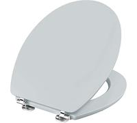 Cornat KSTEL22 Telo Abattant WC Manhattan