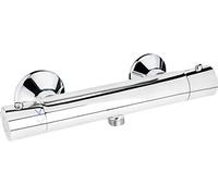CORNAT MUR3 Robinet thermostatique MURCIA pour douche