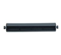 Cornat rouleau de rechange en plastique noir t364699