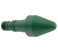 Cornat SA100 Débouche canalisations