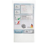 Cornat Set d' Isolation Phonique sswwc pour WC et Bidet Suspendus, Multicolore