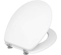 Cornat SHB00 Abattant MDF-laque Lyon