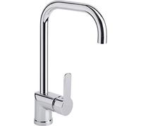 Cornat SPL5 Splendid mitigeur à Levier Unique pour évier, chromé