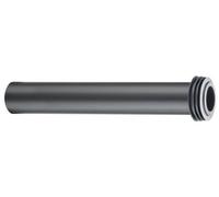 Cornat SPRV300 Tuyau de raccord pour WC suspendu 45 x 300 mm