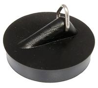 Cornat T328640 Bouchon magnétique 45,5 mm