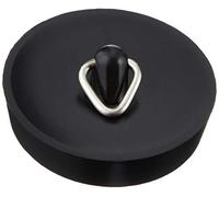 Bouchon de soupape 45,5 mm Conmetall Meister