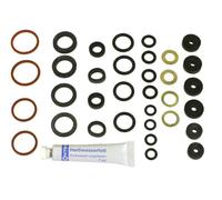 Cornat T380110 Lot de Joints pour têtes de Robinet et Bec de Sorties