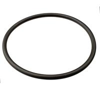 Cornat T594611 Joint torique uni de Remplacement pour Pot de Filtre à fioul