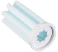 Cornat T594612 Filtre à fioul Sinter 75 x 50 mm, 65 x 39 mm