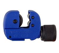Cornat T595205 Coupe-Tube en cuivre CU 3-16 mm, Multicolore, Mini