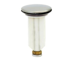 Cornat TEC317414 Bonde à grille excentrique 35 mm