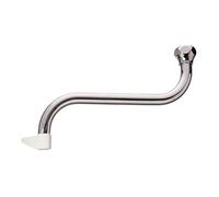 Cornat TEC351106 Robinet bec S 170 mm basse pression