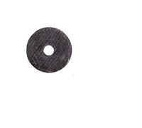 Cornat TEC380213 Rondelles de robinet 15 mm 2 pièces