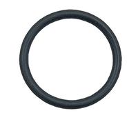 Cornat TEC380255 Joints toriques pour Ideal Standard 17,5 x 2 mm 4 pièces