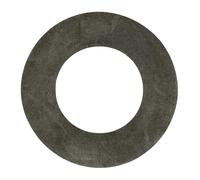 Cornat TEC380409 Joint Cloche geberit 58 x 34 x 3.5 mm, Multicolore