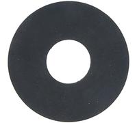 Cornat TEC380417 Joint de clapet de vidange pour réservoirs de chasse Geberit