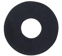 Cornat TEC380418 Joint pour clapet de vidange pour des réservoirs de Chasse geberit, Multicolore