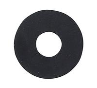 Cornat TEC380419 Joint pour clapet de vidange pour Le réservoir de Chasse abustar, Multicolore