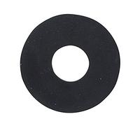 Cornat TEC380420 Joint de clapet de vidange pour réservoir de chasse Cornat/Jomo