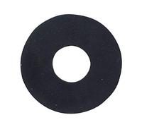 Cornat TEC380422 Joint pour clapet de vidange pour Le réservoir de Chasse dal, Multicolore, Ø 65 x 29 mm, Stärke 3,0 mm