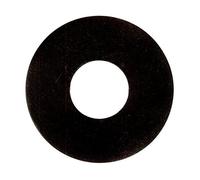 Cornat TEC380424 Joint pour clapet de vidange pour Les réservoirs SAAR, weser, neckar, Multicolore