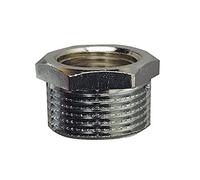 Cornat TEC386302 Pièce de réduction 3/4'' x 3/8''