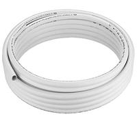 Cornat VRS661505 XC/AI/PE-xb Tube Anneau 10 m x 16, Multicolore