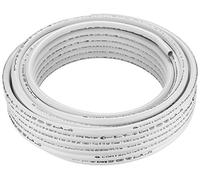 Cornat VRS661510 XC/AI/PE-xb Tube Anneau 25 m x 16, Multicolore