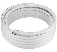 Cornat VRS661525 XC/AI/PE-xb Tube Anneau 10 m x 20, Multicolore