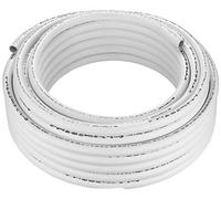 Cornat VRS661530 XC/AI/PE-xb Tube Anneau 25 m x 20, Multicolore