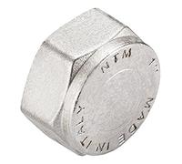 Cornat VRS670920 Capuchon 3/4''