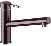 Cornat ZELM5 ZELINA Mitigeur d'évier Multicolore Taille unique