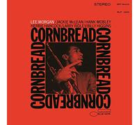 Cornbread (Limited Edt.)